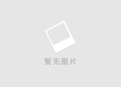 (do)܉ʽI(y)ƽ_(ti)ИI(y)(yu)(sh)